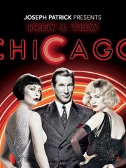 Brew & View: Chicago Sing-Along